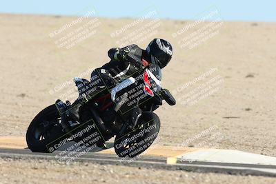 media/Nov-29-2025-TrackXperience (Sat) [[2953a387f4]]/2-Level 2/Session 6 (Turn 12)/